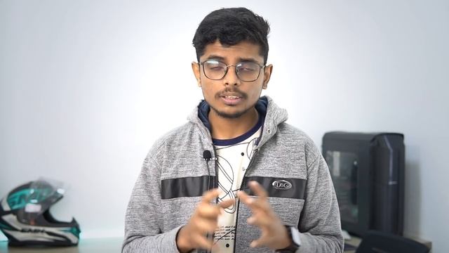 Amazfit GTS Review in Bangla - A Solid 10K Watch! смотреть онлайн