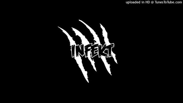 INFEKT - Big Gulp смотреть онлайн