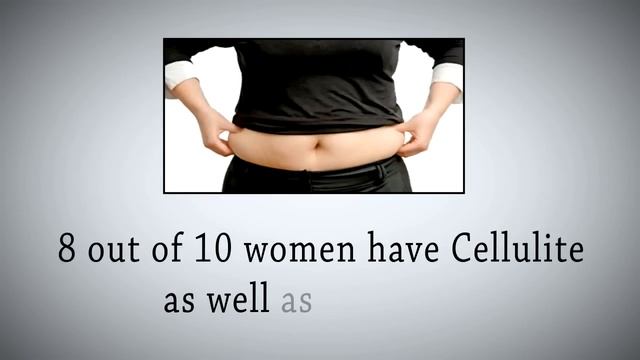 DIOLA S-Ultra LipoLaser Technology смотреть онлайн