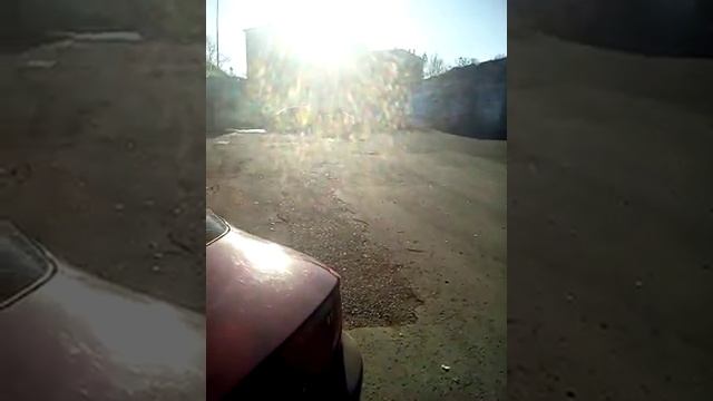 Как я продал мотоцикл смотреть онлайн