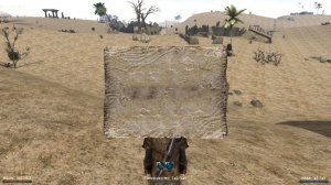 #251 ТАЙНЫ ХРАМА АДАНОСА, ПЛАТО ДРЕВНИХ, СТРАННЫЕ РУИНЫ Готика 2 возвращение 2.0 АБ. Секреты, совет