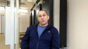 Переохлаждение фреона в конденсаторном блоке