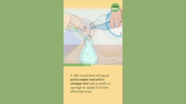 How To Clean Urine from a Mattress смотреть онлайн