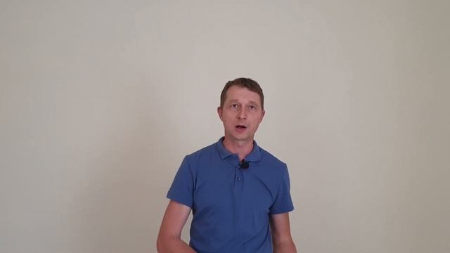 А правильно ли Вы крепите утеплитель? смотреть онлайн