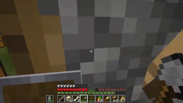 Random Anything pt. 2 | Crack-XYZ Channel Minecraft Java Edition смотреть онлайн