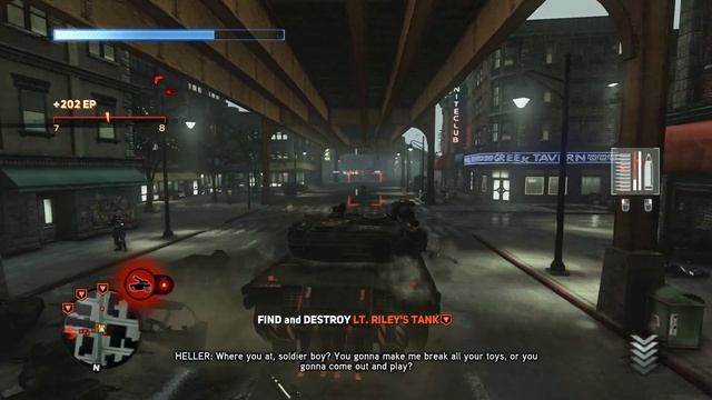 Prototype 2【FULL GAME】walkthrough | Longplay смотреть онлайн