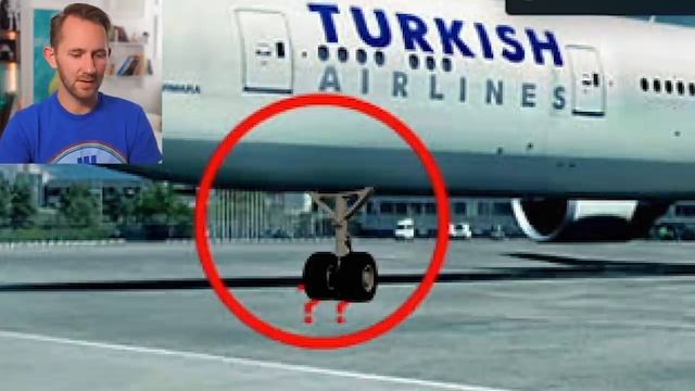 Fixing Horrible Photoshop Fails! смотреть онлайн