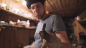 Сварка меди без заморочек с помощью автомобильного акуумулятора