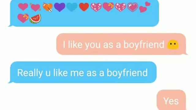 Shu x yui смотреть онлайн