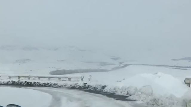 ЕНТ разделят на школьное и вузовское смотреть онлайн