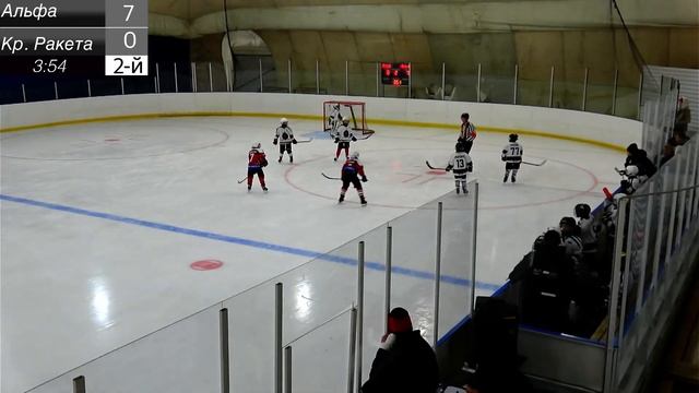 Хоккейный Турнир "Future Hockey Player" | 02.12.2023 | 13:00 | Шоссейная 42 смотреть онлайн