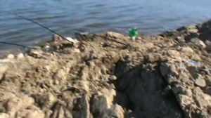 Я НА АТОМНОМ ОЗЕРЕ ( ВКО ) 1 ЧАСТЬ ! МОЕ ПУТЕШЕСТВИЕ. ПОЕЗДКА. ОТДЫХ. РЫБАЛКА. ПРИРОДА. АВГУСТ 2020