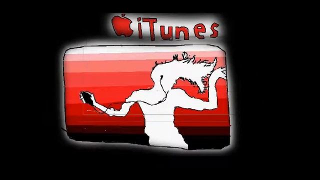 short itunes sketch(does not show me sketching, just the result) смотреть онлайн