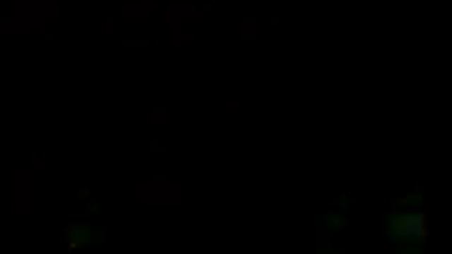 Лимфа смотреть онлайн