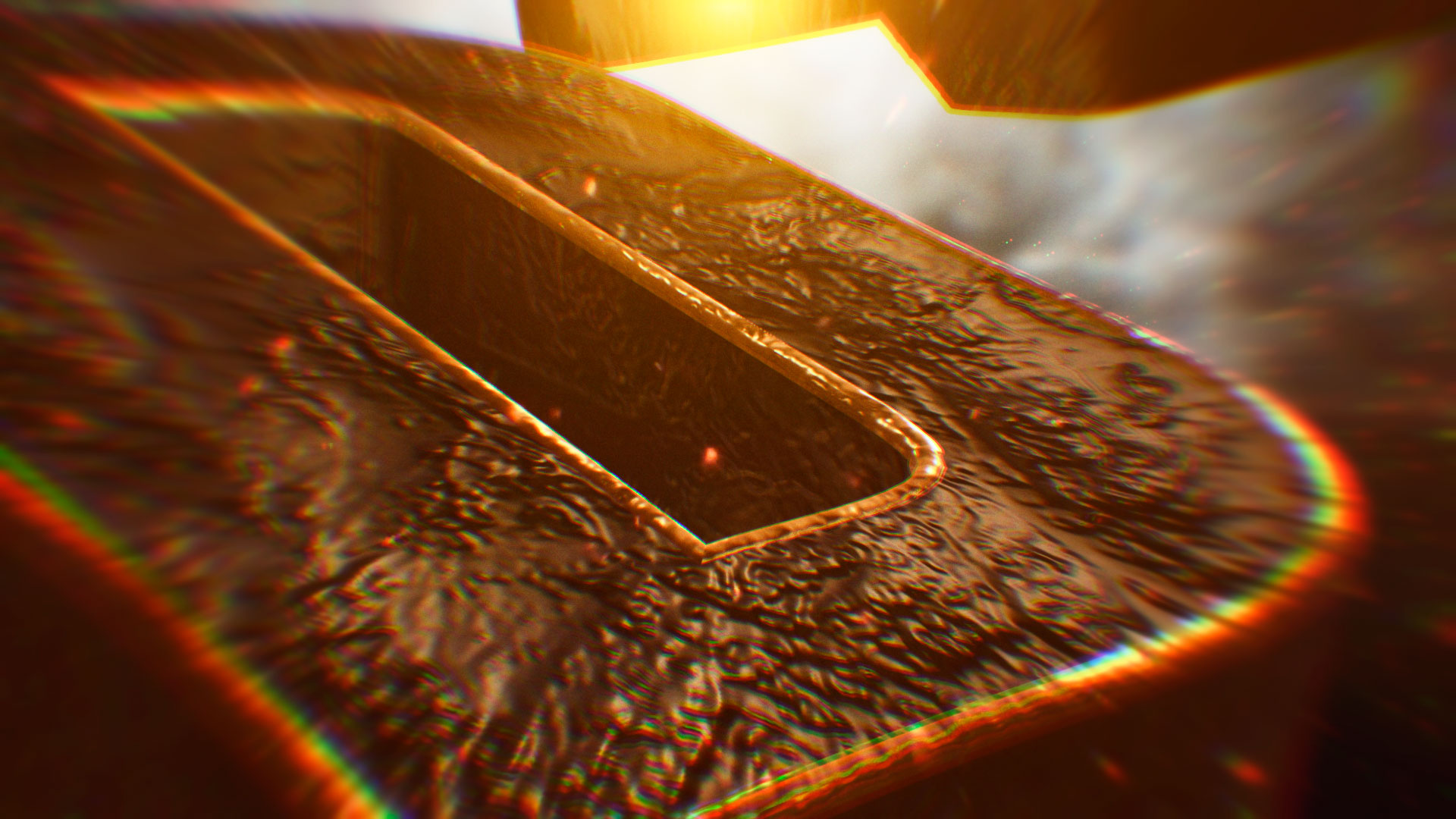 Element 3D After Effects. Анимация 3D логотипа, текста, картинки смотреть онлайн