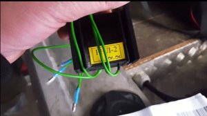 Стабилизатор Регулятор Напряжения РНЛ2 | Электричество в Лодке | Мотор Ямаха 30 2Т