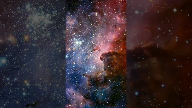 какой формат лучше?? смотреть онлайн