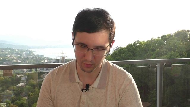 Как снять квартиру в Грузии в Батуми. Советы по выбору квартиры для релоцирующихся в Грузию #грузия смотреть онлайн