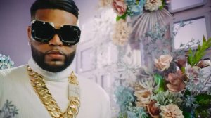 Клип EL ALFA EL JEFE x EL MAYOR CLASICO  - GALAPIN