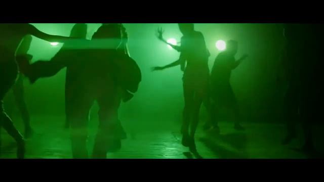 T-FEST Улети смотреть онлайн