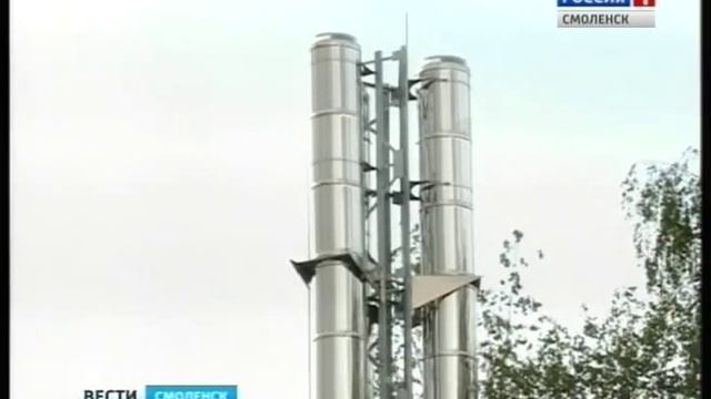 ул Нарвская смотреть онлайн