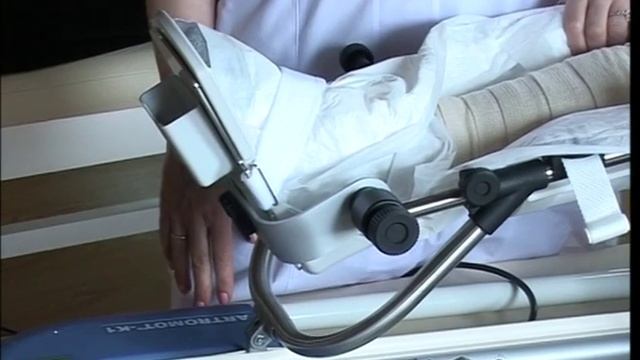 На базе Госпиталя ветеранов в Ярославле создали уникальный реабилитационный центр смотреть онлайн