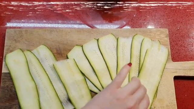 Нежные и вкусные Равиоли из кабачков/цукини с рикоттой! #равиоли #цукини #рикотта #моцарелла смотреть онлайн