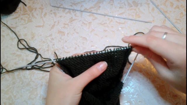 Тайна эзотерической души