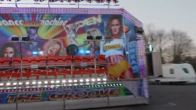 Sony FE 50mm f 1.4 GM - A New Standard for Standards смотреть онлайн