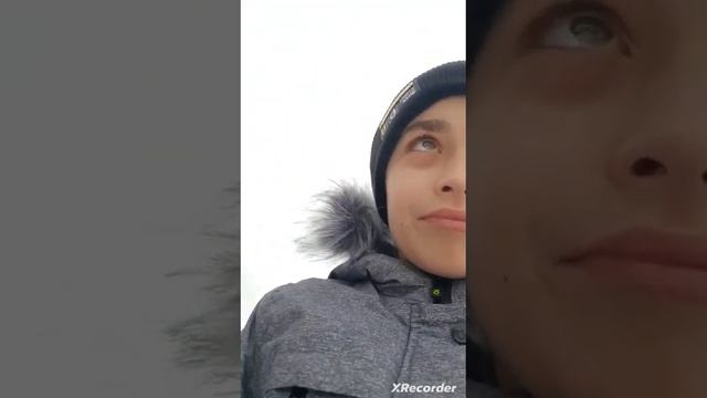 открыл 2 а4 бокса, ВЫПАЛ VIP!!!! смотреть онлайн