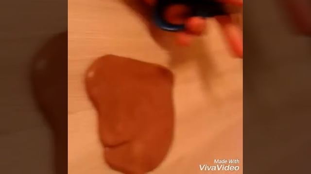 Что можно сделать с жвачкой для рук? смотреть онлайн