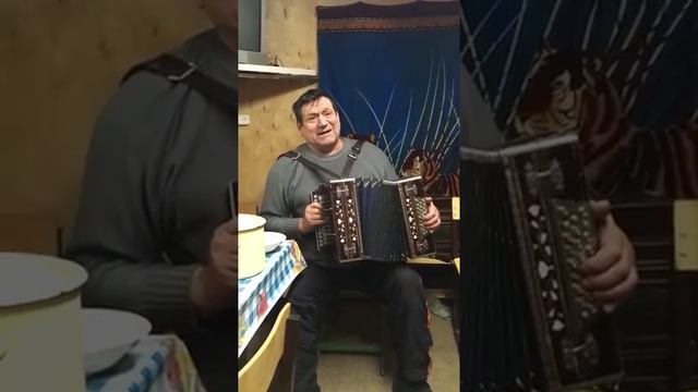 Анатолий Святов - Любишь или не любишь смотреть онлайн