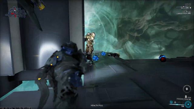 Pandero Prime смотреть онлайн