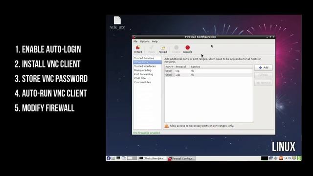 DIY Renderfarm Building Tutorial For Distributed Blender Rendering