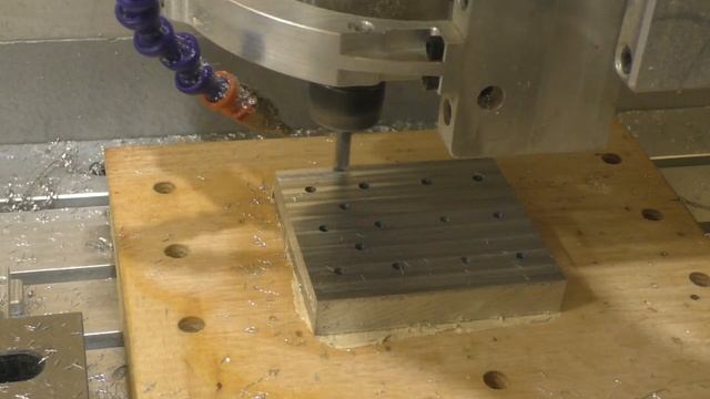 CO2 лазерный станок 1500*1500 мм своими руками. Часть 2. смотреть онлайн