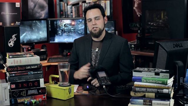 Build The Best Budget Gaming Rig - AMD FX 6300 смотреть онлайн