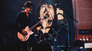 КИНО - Сказка | Минус для соло-гитары с вокалом | Севкабель 2021 | ЛУЧШЕЕ КАЧЕСТВО