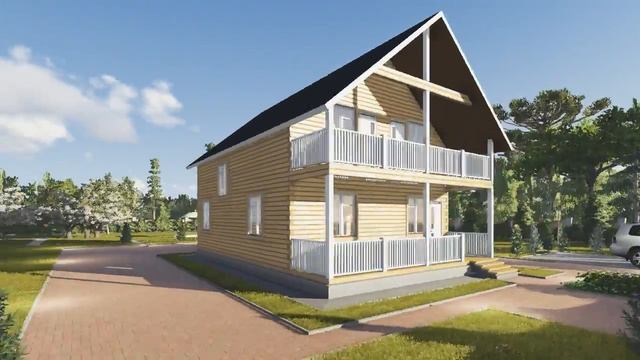 ДБ-45 смотреть онлайн