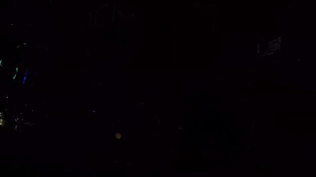 Tarola Reymart 13x5.5 Ejemplo en una situación en vivo смотреть онлайн