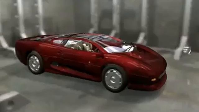 Автотехцентр смотреть онлайн