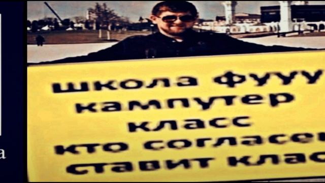 на каком фото тебе стало уютно? смотреть онлайн