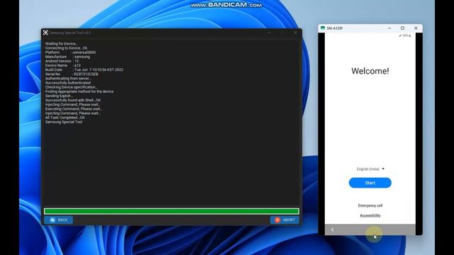 samsung kg lock remove samsung finance plus unlock samsung mdm unlock #kg #mdm смотреть онлайн