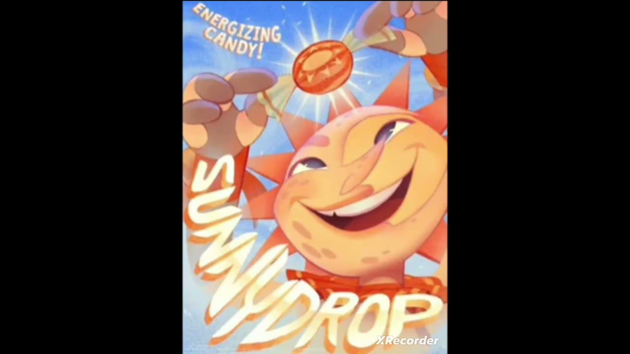 30 июля 2023 г. смотреть онлайн