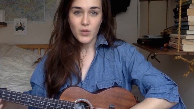 Sonnet 13 - When Shakespeare needs translating смотреть онлайн