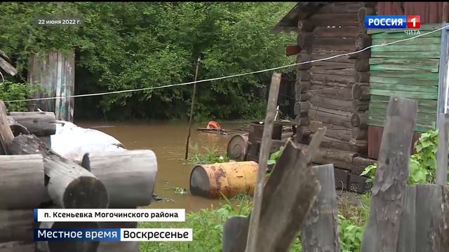 Ловля в Подводном Мире