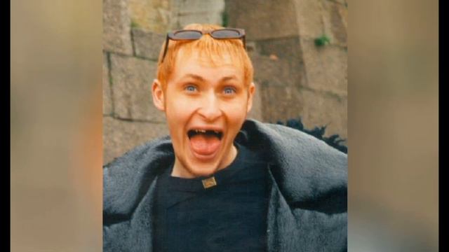 SHURA / ШУРА (2022)