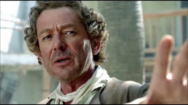 Фрукт фрукт, сиська сиська. Черные Паруса ⁄ Fruit fruit, tit tit Black Sails. смотреть онлайн