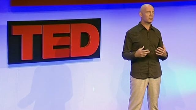 ? Влияние звука на человека. Аудиогигиена на рабочем месте. (Джулиан Треже) [ ted на русском ] смотреть онлайн