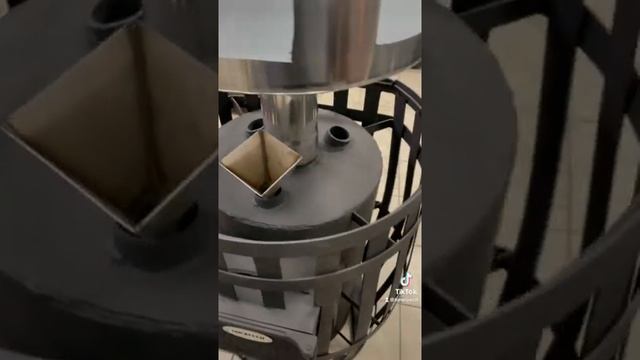 Банная печь «компар-26» смотреть онлайн