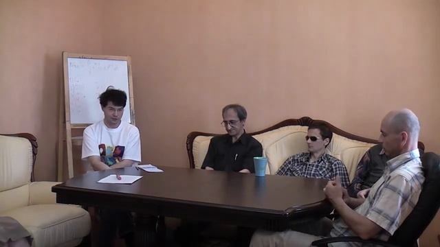 Чистота без границ